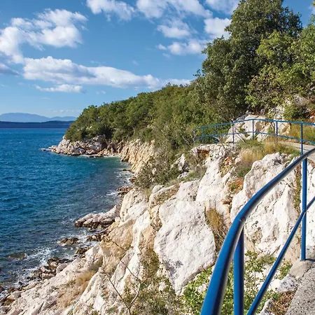 Stunning In With Wifi * Dramalj