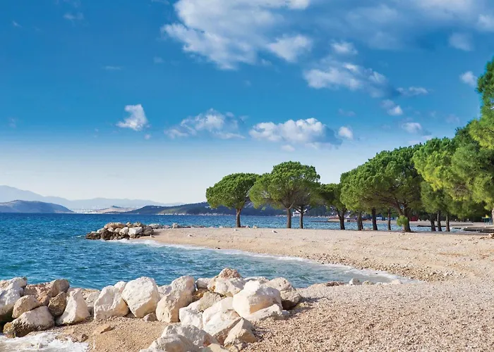 Stunning In With Wifi *