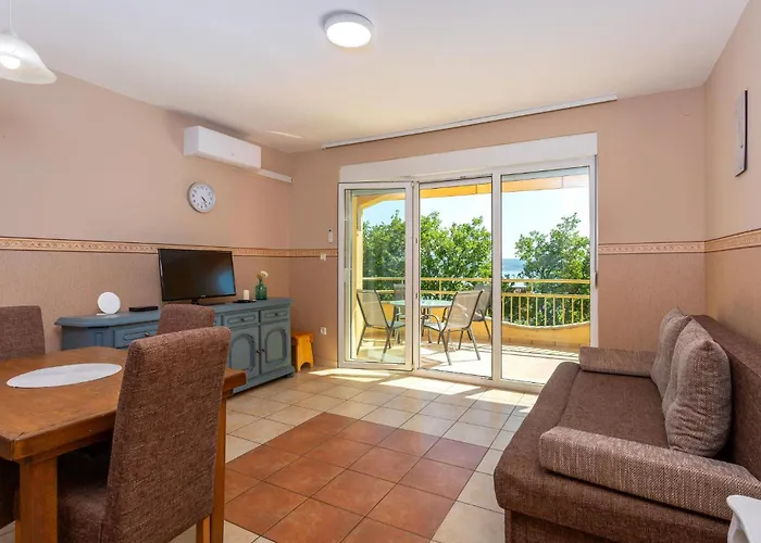 Stunning In With Wifi Apartment