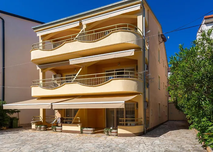 Apartment Stunning In With Wifi *