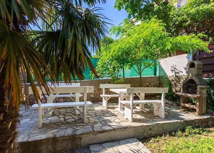 Stunning In With Wifi