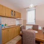 1 Bedroom Lovely In 아파트 *