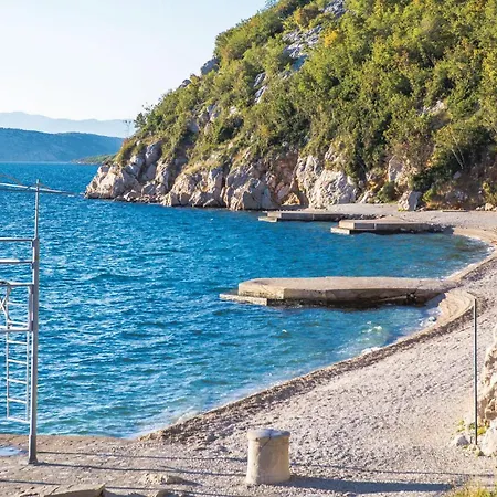 Stunning In With Wifi