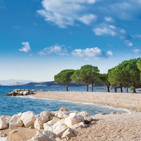 Stunning In With Wifi *