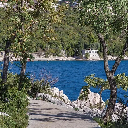 Stunning In With Wifi דראמליי