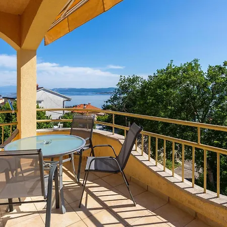Apartment Beautiful In With Wifi