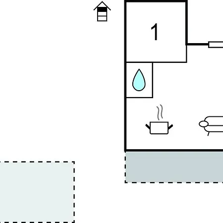 Stunning In With Wifi דראמליי